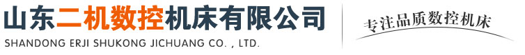 九游娱乐真人百家乐